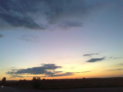 Прикрепленное изображение: Фото1721.jpg